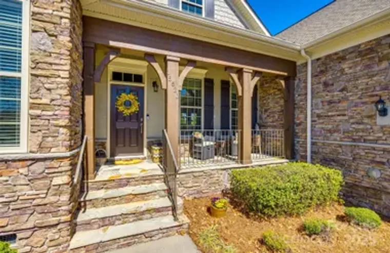 15620 LAKE RIDGE RD, CHARLOTTE, NC, 2827..., Charlotte, NC 28278