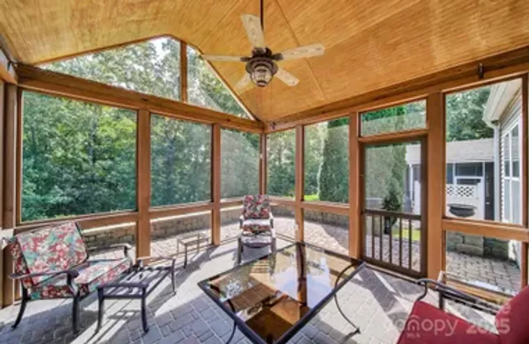 51041 ARRIETA CT, FORT MILL, SC, 29707, Fort Mill, SC 29707