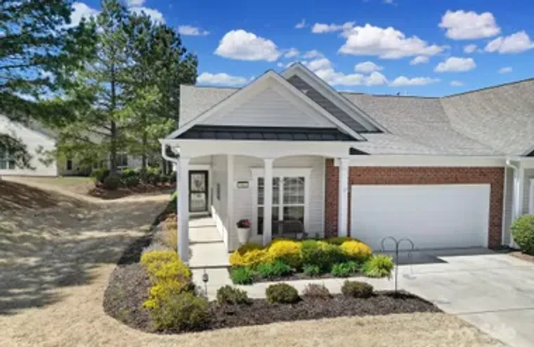 5011 BROAD LN, FORT MILL, SC, 29707, Fort Mill, SC 29707