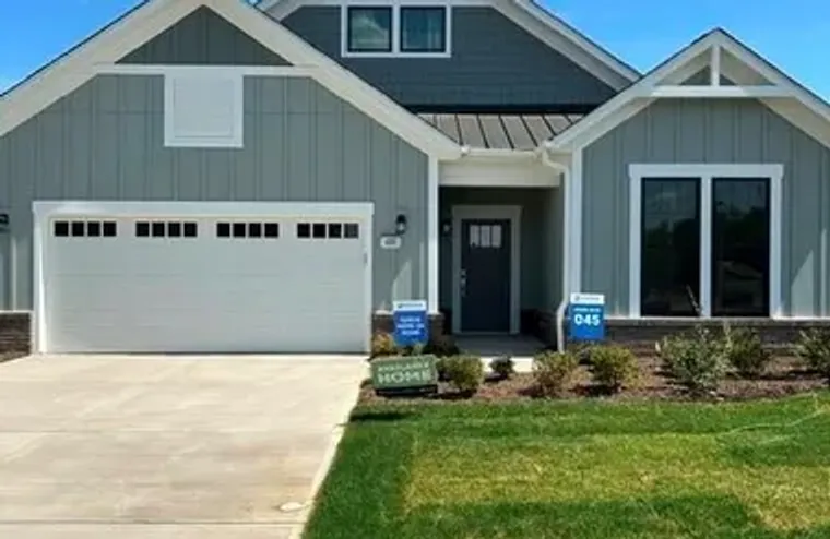 4185 CREEK BRIDGE CIR, CHARLOTTE, NC, 28..., Charlotte, NC 28213