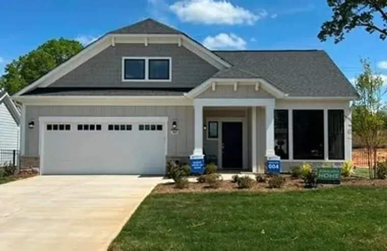 3027 FIVE CREEK RD, CHARLOTTE, NC, 28213, Charlotte, NC 28213