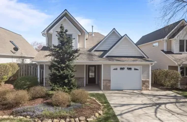 34 BEEKEEPER TRL, SWANNANOA, NC, 28778, Swannanoa, NC 28778