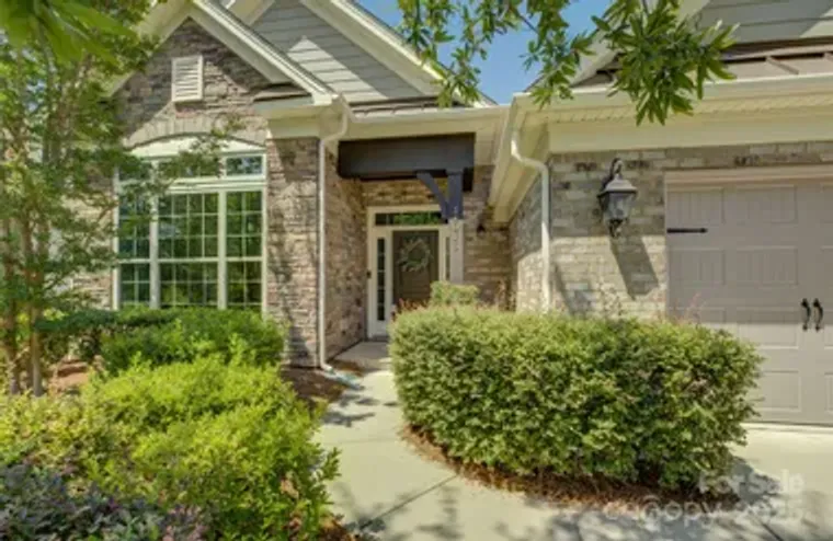 14916 CREEKS EDGE DR, CHARLOTTE, NC, 282..., Charlotte, NC 28278