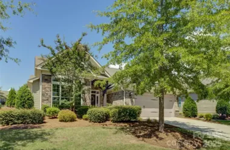 14916 CREEKS EDGE DR, CHARLOTTE, NC, 282..., Charlotte, NC 28278