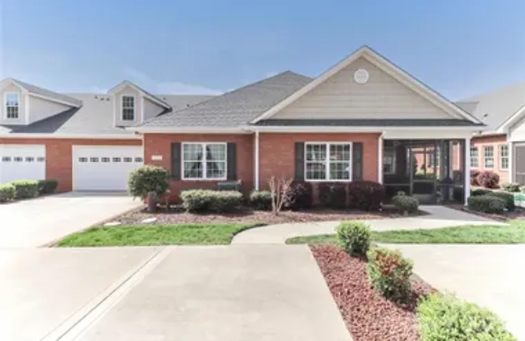 8518 CHRISTALINA LN, DENVER, NC, 28037, Denver, NC 28037