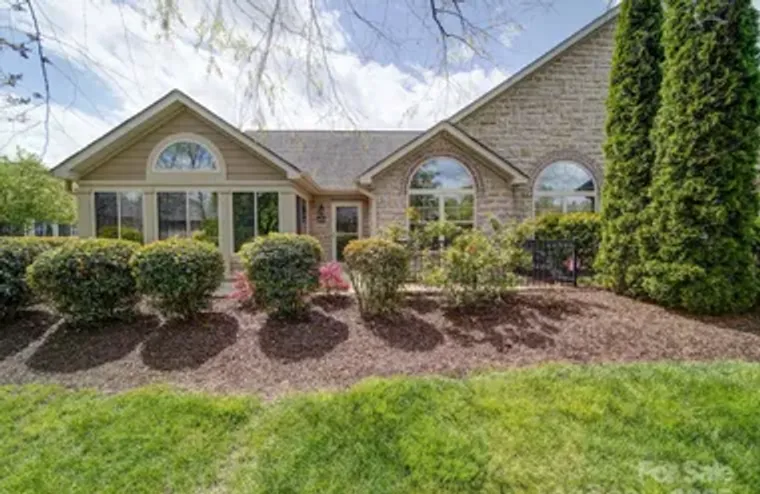 4754 POLO GATE BLVD, CHARLOTTE, NC, 2821..., Charlotte, NC 28216