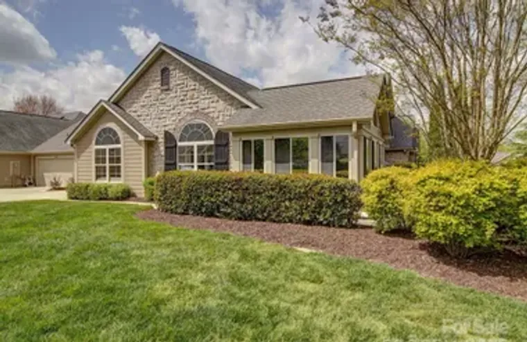 4754 POLO GATE BLVD, CHARLOTTE, NC, 2821..., Charlotte, NC 28216