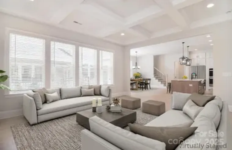 1378 CEDARDALE LN, DENVER, NC, 28037, Denver, NC 28037