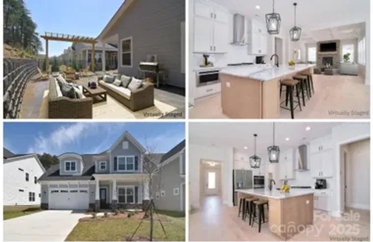 1378 CEDARDALE LN, DENVER, NC, 28037, Denver, NC 28037