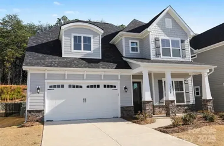 1378 CEDARDALE LN, DENVER, NC, 28037, Denver, NC 28037