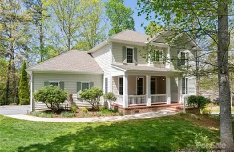 11 LARUE CT, BILTMORE LAKE, NC, 28715, Biltmore Lake, NC 28715