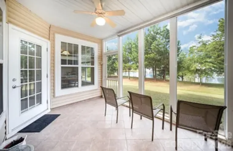 44429 ORIOLE DR 102, INDIAN LAND, SC, 29..., Indian Land, SC 29707