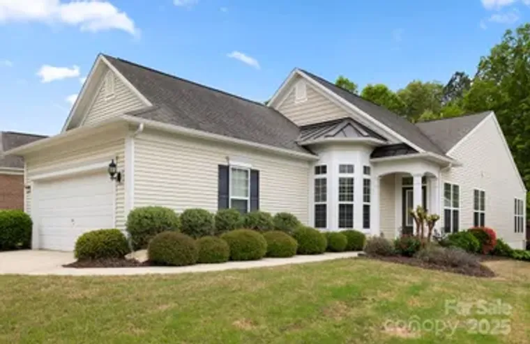 1488 RIVER BEND BLVD, FORT MILL, SC, 297..., Fort Mill, SC 29707