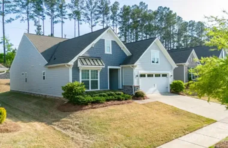 529 CELLINI PL # 243, MOUNT HOLLY, NC, 2..., Mount Holly, NC 28120