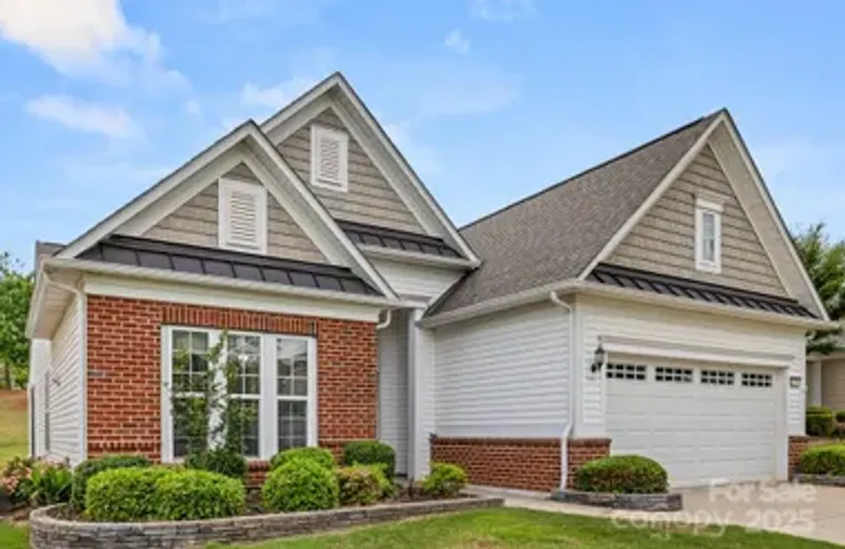 20135 DOVEKIE LN, FORT MILL, SC, 29707, Fort Mill, SC 29707