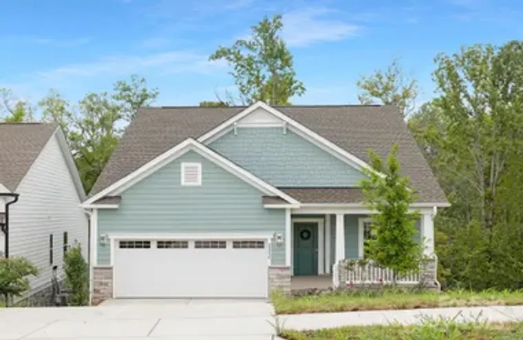 24558 BLUE HERON CIR # 402, LANCASTER, S..., Lancaster, SC 29720