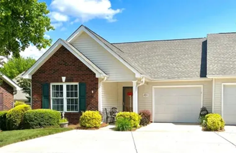 101 KESWICK LN, MOORESVILLE, NC, 28117, Mooresville, NC 28117
