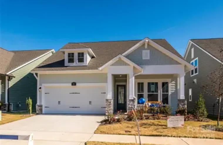 1111 MEANDER LN, WAXHAW, NC, 28173, Waxhaw, NC 28173