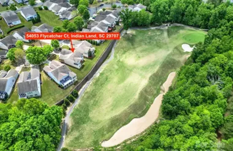 54053 FLYCATCHERS CT, FORT MILL, SC, 297..., Fort Mill, SC 29707
