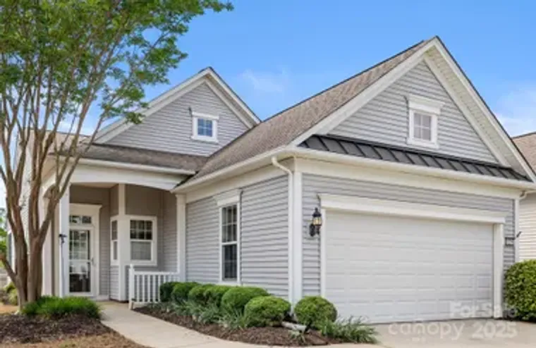 16291 RAVEN CREST DR, INDIAN LAND, SC, 2..., Indian Land, SC 29707