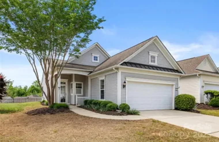 16291 RAVEN CREST DR, INDIAN LAND, SC, 2..., Indian Land, SC 29707