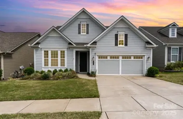 8210 FESTIVAL WAY, CHARLOTTE, NC, 28215, Charlotte, NC 28215