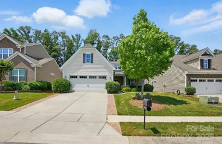 4093 PERTH RD, FORT MILL, SC, 29707, Fort Mill, SC 29707