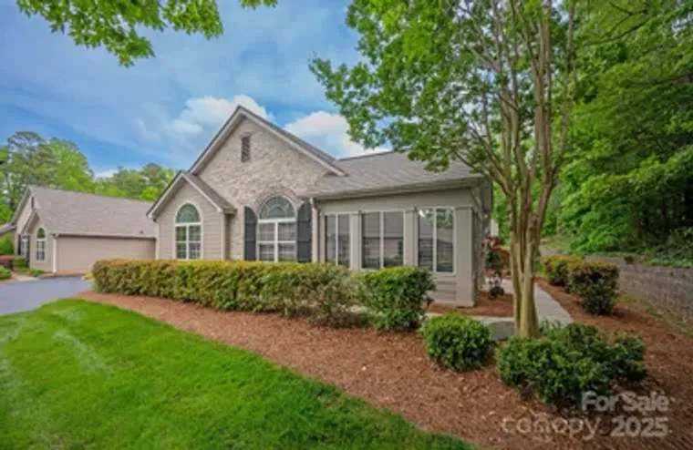 2704 POLO CLUB BLVD, MATTHEWS, NC, 28105, Matthews, NC 28105