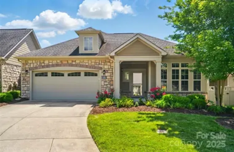 5028 POLO GATE BLVD, CHARLOTTE, NC, 2821..., Charlotte, NC 28216