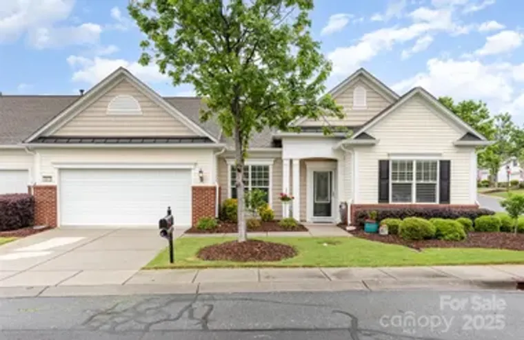 31470 ROYAL TERN LN, INDIAN LAND, SC, 29..., Indian Land, SC 29707