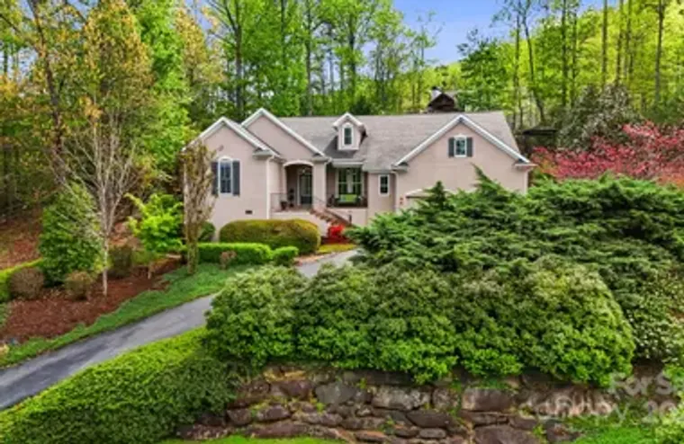 14 LARUE CT, BILTMORE LAKE, NC, 28715, Biltmore Lake, NC 28715