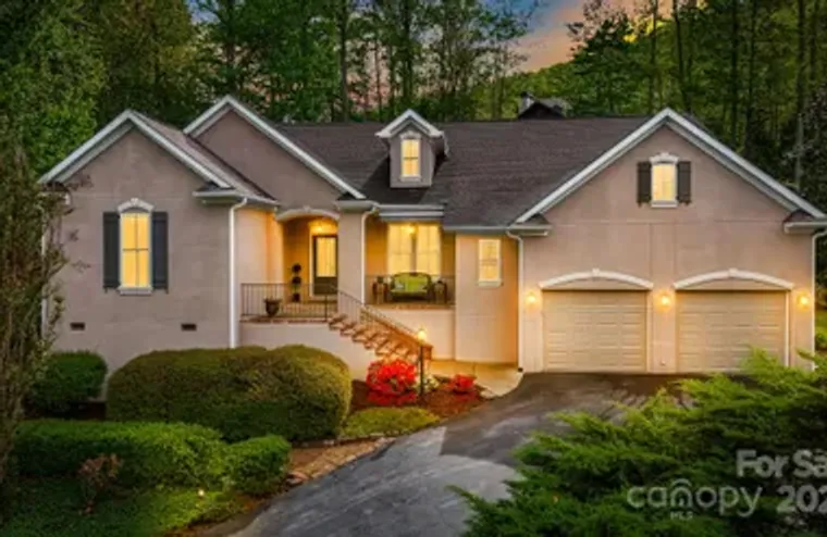 14 LARUE CT, BILTMORE LAKE, NC, 28715, Biltmore Lake, NC 28715