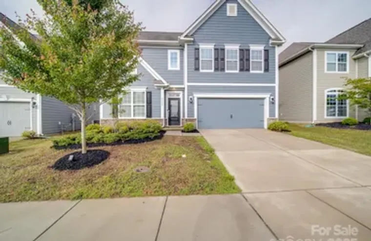 3022 BURNELLO CT, IRON STATION, NC, 2808..., Iron Station, NC 28080