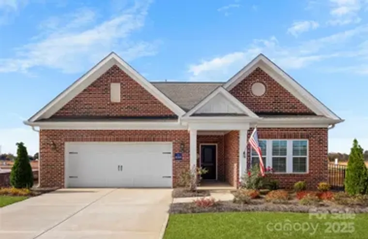 3069 FOUNDING FATHERS DR, GASTONIA, NC, ..., Gastonia, NC 28056