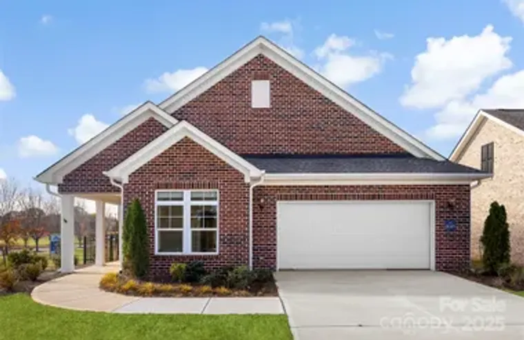 3089 FOUNDING FATHERS DR, GASTONIA, NC, ..., Gastonia, NC 28056