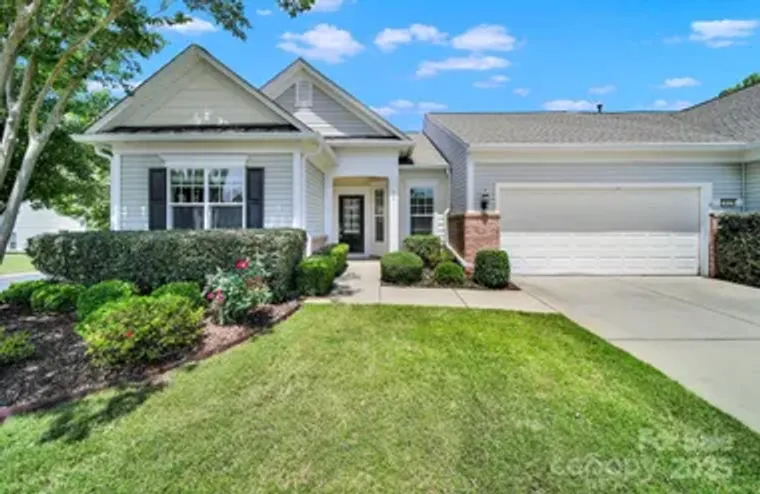 28129 SONG SPARROW LN, FORT MILL, SC, 29..., Fort Mill, SC 29707