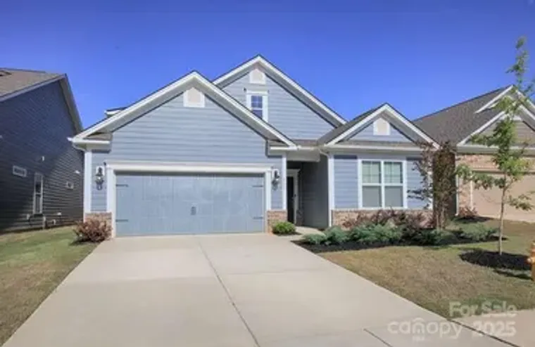 4245 MILLSTREAM RD, DENVER, NC, 28037, Denver, NC 28037