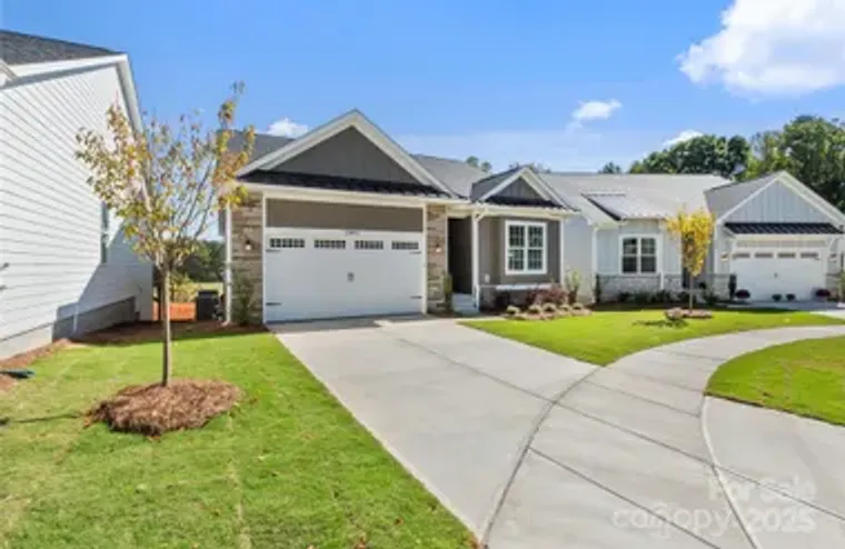 2085 BONDS LN # 26, FORT MILL, SC, 29715, Fort Mill, SC 29715