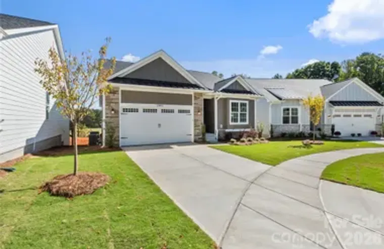 2085 BONDS LN, FORT MILL, SC, 29715, Fort Mill, SC 29715