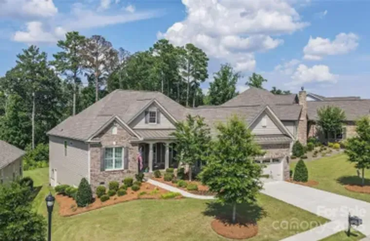 16010 VALE RIDGE DR, CHARLOTTE, NC, 2827..., Charlotte, NC 28278