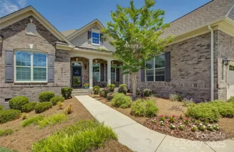 16010 VALE RIDGE DR, CHARLOTTE, NC, 2827..., Charlotte, NC 28278