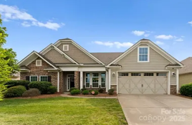 8830 ARTESA MILL LN, CHARLOTTE, NC, 2821..., Charlotte, NC 28214