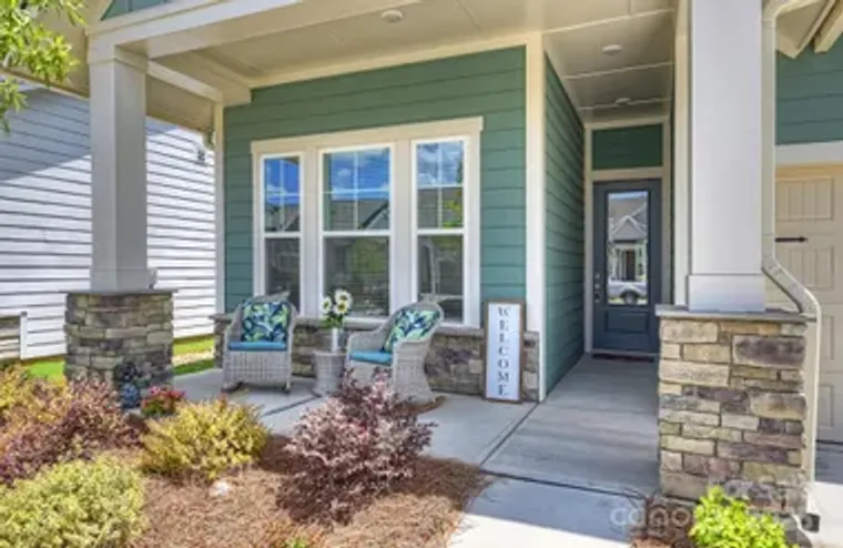 1133 IDYLLIC LN, WAXHAW, NC, 28173, Waxhaw, NC 28173