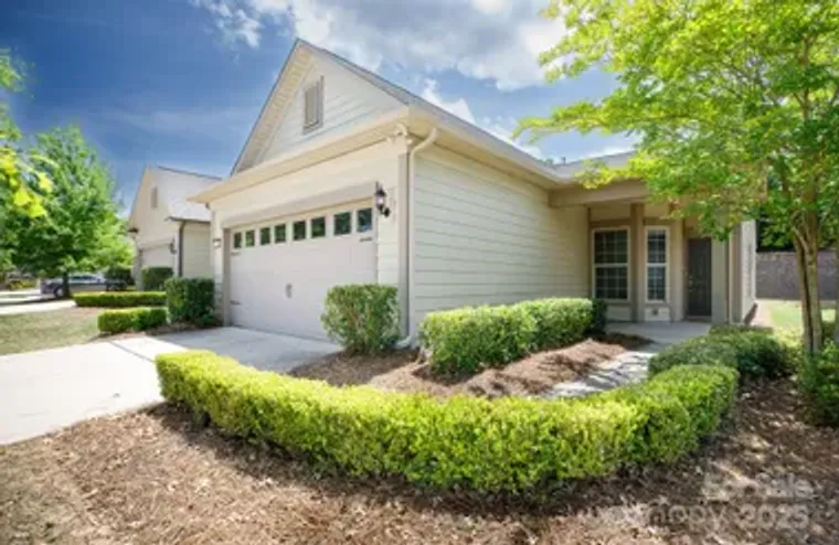 238 CHERRY TREE DR, FORT MILL, SC, 29715, Fort Mill, SC 29715