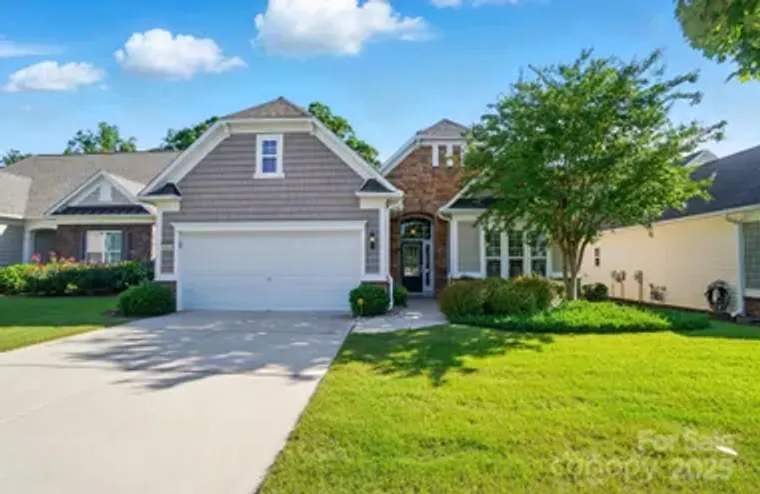 1974 LINKS VIEW DR, FORT MILL, SC, 29707, Fort Mill, SC 29707