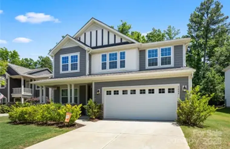 5088 WATERSAIL WAY, CLOVER, SC, 29710, Clover, SC 29710