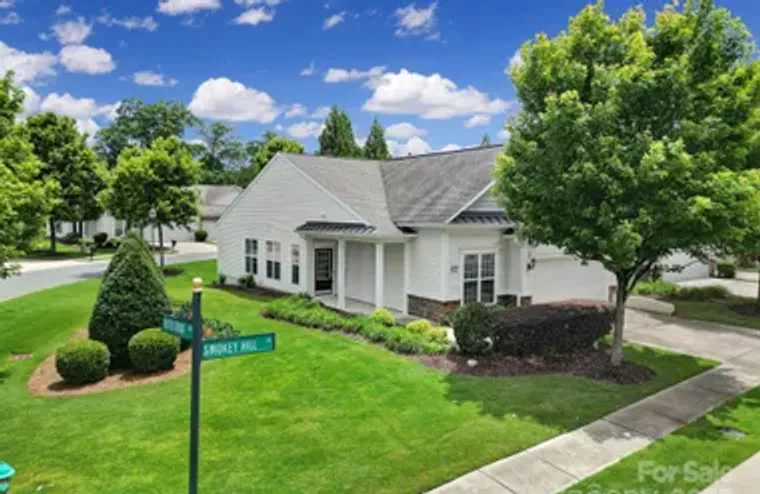 9020 SMOKEY HILL LN, FORT MILL, SC, 2970..., Fort Mill, SC 29707