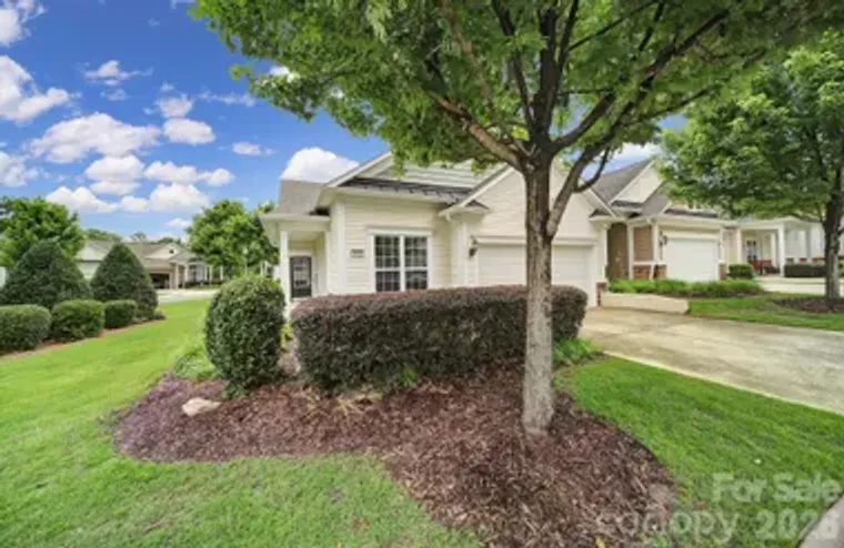 9020 SMOKEY HILL LN, FORT MILL, SC, 2970..., Fort Mill, SC 29707