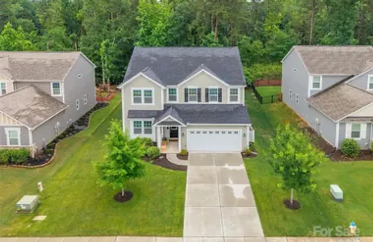 5130 WATERSAIL WAY, CLOVER, SC, 29710, Clover, SC 29710