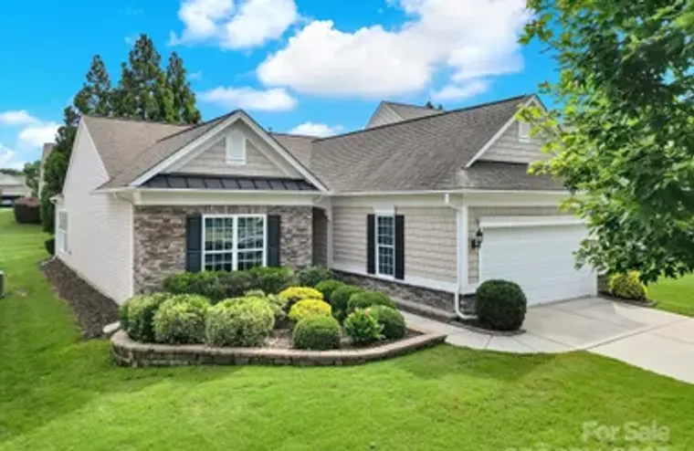 2213 HARTWELL LN, INDIAN LAND, SC, 29707, Indian Land, SC 29707